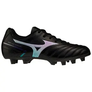 Sapatos de futebol para crianças Mizuno Monarcida Neo Select MD image-0