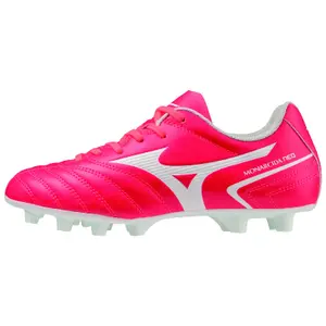 Scarpe calcio per bambini Mizuno Monarcida Neo Select AG image-1
