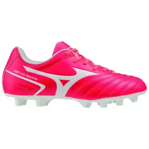 Scarpe calcio per bambini Mizuno Monarcida Neo Select AG image-0