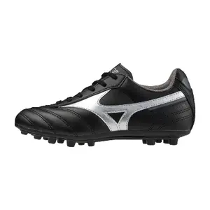 Kinder- Fußballschuhe Mizuno Morelia AG
