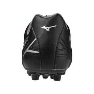 Dziecięce buty piłkarskie Mizuno Monarcida Neo Selle AG image-2
