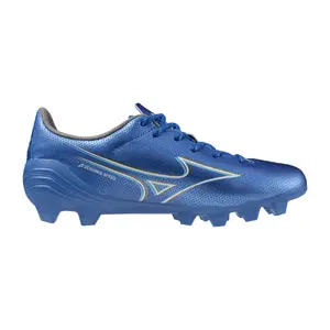 p1gb246527-dzieciece-buty-pilkarskie-mizuno-lpha-select-fg-laserowy-niebieski-bialy-zloty