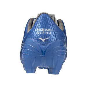 Dziecięce buty piłkarskie Mizuno Αlpha Select FG image-3