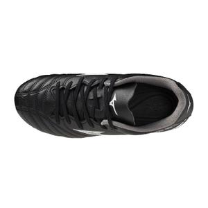 Children's Football boots Mizuno Monarcida Neo 3 Sel FG image-3