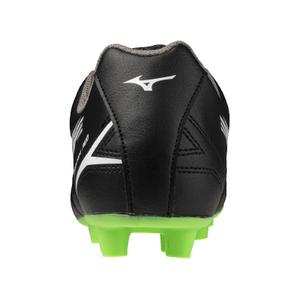 Children's Football boots Mizuno Monarcida Neo 3 Sel FG image-4