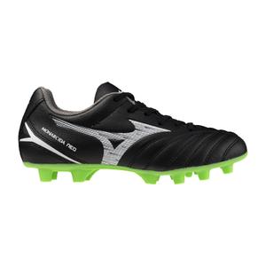 Children's Football boots Mizuno Monarcida Neo 3 Sel FG image-1