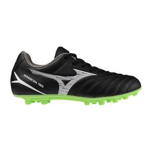 product/m/i/mizuno_p1gb252602_black-neongreen_1.jpg
