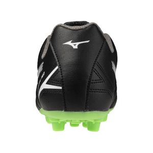 Fotbollsskor för barn Mizuno Monarcida Neo 3 Sel AG image-4