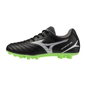 product/m/i/mizuno_p1gb252602_black-neongreen_6.jpg