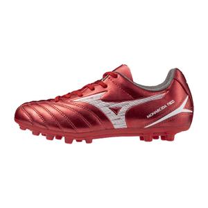 p1gb252660-botas-de-futbol-para-ni-os-mizuno-monarcida-neo-3-sel-ag-morelia40thred-white