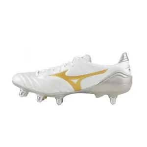 Scarpe Mizuno morelia neo II si image-0