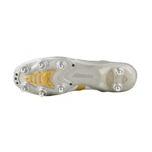 Scarpe Mizuno morelia neo II si image-3