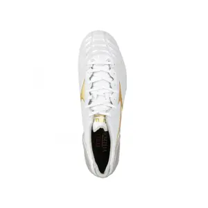 Scarpe Mizuno morelia neo II si image-2