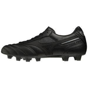 Fodboldsko Mizuno Morelia Pro SI image-1