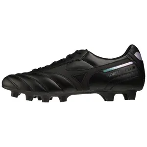 Fußballschuhe Mizuno Morelia Club SI image-0