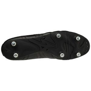 product/m/i/mizuno_p1gc221699_1.jpg