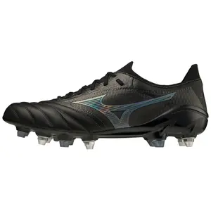 scarpe da calcio japon morelia neo iii beta image-1