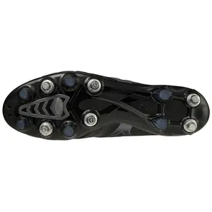 scarpe da calcio japon morelia neo iii beta image-4