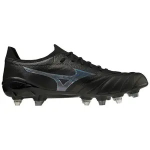 scarpe da calcio japon morelia neo iii beta image-0