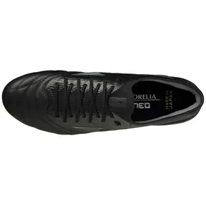 scarpe da calcio japon morelia neo iii beta image-2
