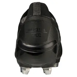 scarpe da calcio japon morelia neo iii beta image-3