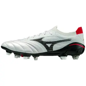 Voetbalschoenen Mizuno Morelia Neo B Japan MIX image-2