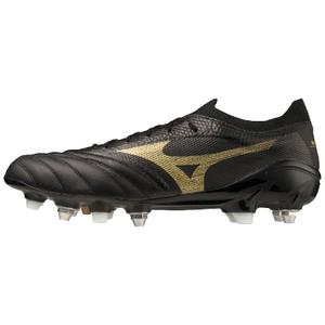 Chaussures de football Mizuno Morelia Neo B Elite MIX image-2