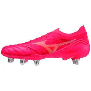 Chaussures de rugby Mizuno Morelia Neo Beta Elite SI image-1