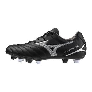 p1gc242503-chuteiras-de-futebol-mizuno-monarcida-neo-select-mix-preto-prata