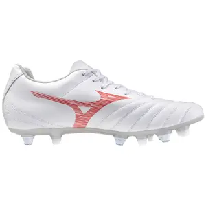 Sapatos de futebol Mizuno Monarcida Neo III Select MIX image-1