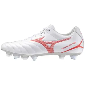 Sapatos de futebol Mizuno Monarcida Neo III Select MIX image-0