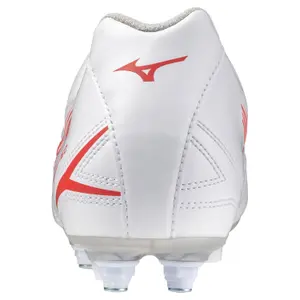 Sapatos de futebol Mizuno Monarcida Neo III Select MIX image-2