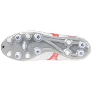 Sapatos de futebol Mizuno Monarcida Neo III Select MIX image-4