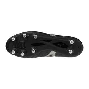 Voetbalschoenen Mizuno Monarcida Neo III Select SG image-5