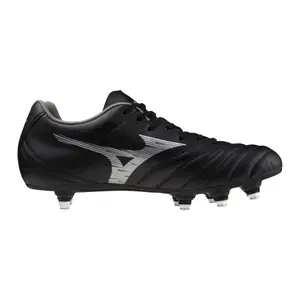 Voetbalschoenen Mizuno Monarcida Neo III Select SG image-2