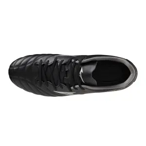 Voetbalschoenen Mizuno Monarcida Neo III Select SG image-4