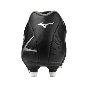 Voetbalschoenen Mizuno Monarcida Neo III Select SG image-3