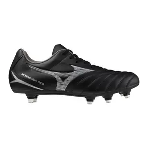 Voetbalschoenen Mizuno Monarcida Neo III Select SG image-0