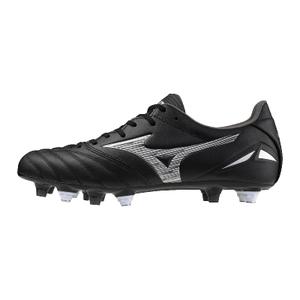 p1gc243403-chuteiras-de-futebol-mizuno-morelia-neo-pro-mix-sg-preto-galaxysilver-preto