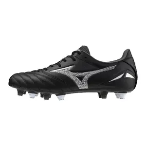 Buty piłkarskie Mizuno Morelia Neo Pro Mix SG