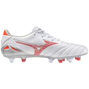 Fodboldsko Mizuno Morelia Neo IV Pro MIX image-0