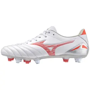 Fodboldsko Mizuno Morelia Neo IV Pro MIX image-1