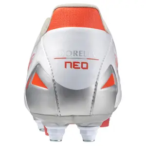 Fodboldsko Mizuno Morelia Neo IV Pro MIX image-2