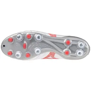 Fodboldsko Mizuno Morelia Neo IV Pro MIX image-4