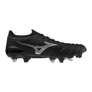 Fodboldsko Mizuno Morelia Neo Beta Jap Mix SG