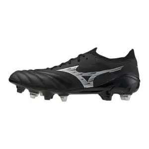 Fodboldsko Mizuno Morelia Neo Beta Jap Mix SG image-1
