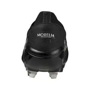 Fodboldsko Mizuno Morelia Neo Beta Jap Mix SG image-2