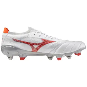 Fodboldsko Mizuno Morelia Neo IV Beta Japan MIX image-1