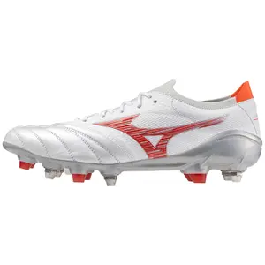 Fodboldsko Mizuno Morelia Neo IV Beta Japan MIX image-0