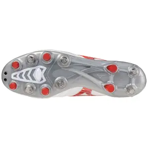 Fodboldsko Mizuno Morelia Neo IV Beta Japan MIX image-4